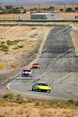 media/Oct-18-2025-Extreme Speed (Sat) [[d6d7e1fef1]]/Red-Green/